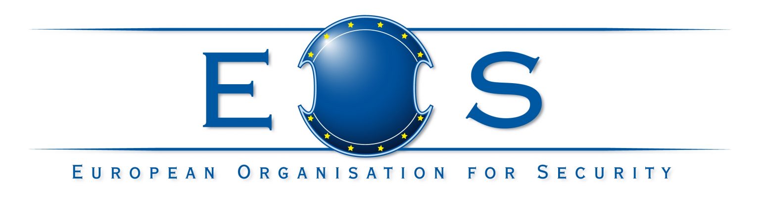 EOS Logo