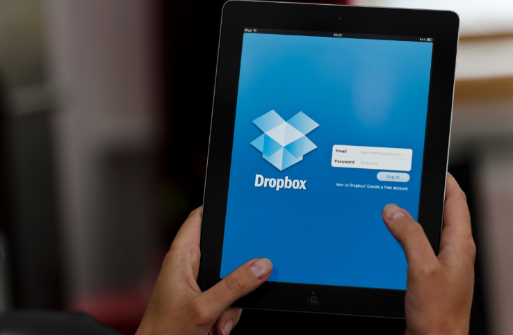 A compromised employee password led to the exposure of 68 million user accounts.