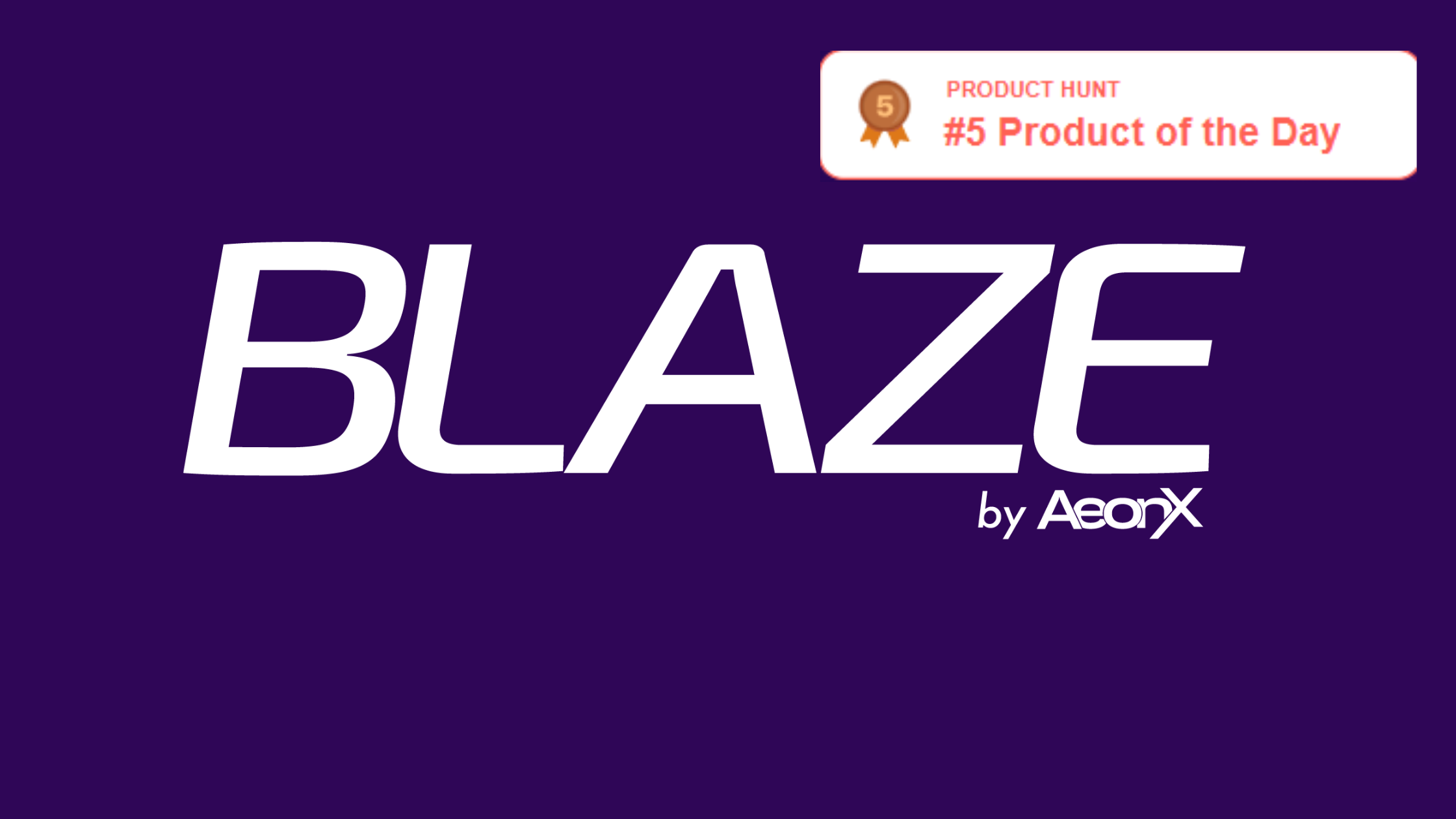 How to Secure Top Product Listing on Producthunt