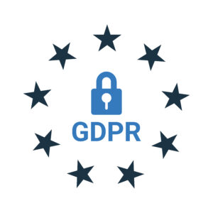 GDPR Compliant